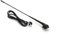 AMIO Antena radio auto universala 40cm ANT06 (AVX-AM01297)