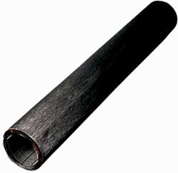 AVEX Folie colantare auto Aluminiu Polisat Negru (1m x 1, 52m) (AVX-K10163) - casaplus