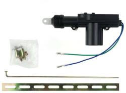 AMIO Actuator inchidere centralizata cu 2 fire (AVX-AM01680) - casaplus