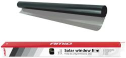 AMIO Folie fumurie pentru geamuri Light Black 0.5x3m(60%) (AVX-AM01650)