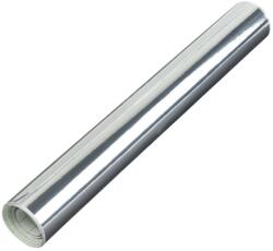 AVEX Folie colantare auto Crom (1m x 1, 52m) (AVX-K10171) - casaplus