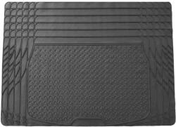 AMIO Covor Universal din cauciuc pentru portbagaj auto 120 x 80cm TM01 (AVX-AM02465) - casaplus