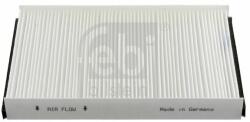 Febi Bilstein Filtru, aer habitaclu FEBI BILSTEIN 27948 (27948)