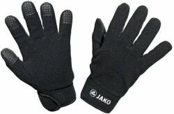 Jako U JAKO FLEECE GLOVES Kesztyűk 1232-08 Méret 11 - top4fitness