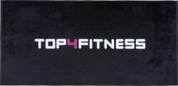 Top4Fitness Towel Top4Fitness Törölköző twl-top4fitness-100x50 - top4fitness