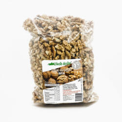 Nucile Dacilor Miez de nucă 1 kg ~prod. 2025~