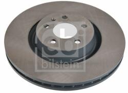 Febi Bilstein Disc frana FEBI BILSTEIN 107506 (107506) - automobilus
