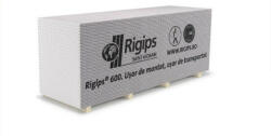 Rigips Placa mini gips-carton tip A Rigips RB 12.5 mm (600x2000mm)