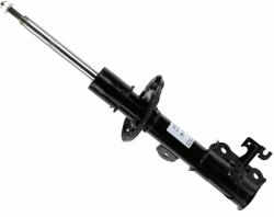 SACHS amortizor SACHS 318 305 (318 305) - automobilus
