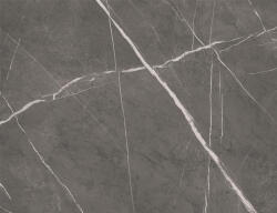 KAINDL К4892 dp ТЕРМОПЛОТ pietra grey 4100х600х38 КЛ (К4892 dp)