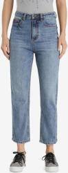 Desigual Denim Scarf Jeans Desigual | Albastru | Femei | 38