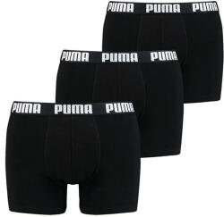 PUMA Set 3 Perechi Boxeri Puma Everyday - M