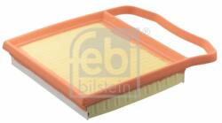 Febi Bilstein Filtru aer FEBI BILSTEIN 101335 (101335) - automobilus