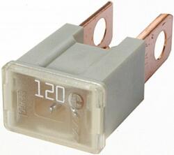 HELLA siguranta fuzibila HELLA 8JS 740 026-271 (8JS 740 026-271) - automobilus