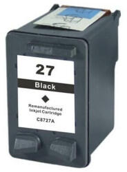 Propart Cartus imprimanta HP 27 - compatibil - negru Cartus / toner Preturi