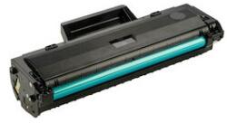 Compatibil Cartus imprimanta HP 106A - compatibil - negru