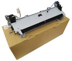 Propart Fuser Assembly 220V Hp pro M400, M401, M425 RM1-8809-000