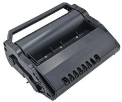 Propart Toner compatibil Ricoh SP 5200HE Black