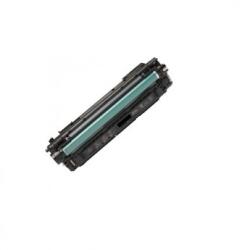 Propart Cartus imprimanta HP CF450A - compatibil - negru