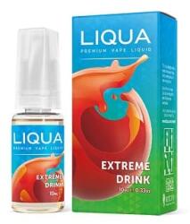 Liqua Lichid Liqua Elements Extreme Drink 10ml