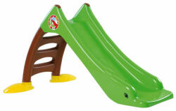 Dohány Tobogan mic, Dohany, verde DO424 (5949096324452)