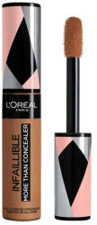 L'Oréal Infaillible More Than Concealer Tofee 336
