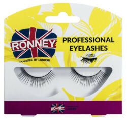 Ronney Professional Eyelashes Gene False Tip Banda Rl00020