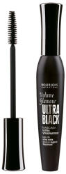 Bourjois Volume Glamour Ultra Black Rimel