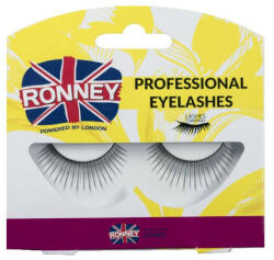 Ronney Professional Eyelashes Gene False Tip Banda Rl00021