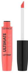 Catrice Ultimate Stay Waterfresh Lip Tint Stay On Over 020