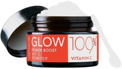  Catrice Glow Power Boost Vitamina C Pudra