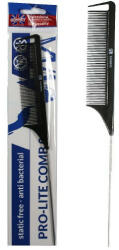  Ronney Professional Pieptan Comb Pro- Lite 098