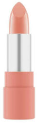 Catrice Clean Id Ultra High Shine Lipstick Ruj Stralucitor True Color 010