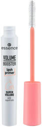  Essence Volume Booster Lash Mascara Primer Pentru Gene