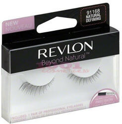 Revlon Beyond Natural Defining Gene False Tip Banda 91168