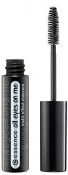 Essence All Eyes On Me Mascara Multi Efect Black