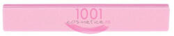 Tools For Beauty 2 Way Sanding Buffer Pink Granulatie 100/180 Buffer Pentru Unghii