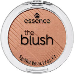 Essence The Blush Bespoke 20
