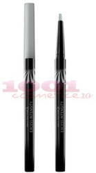 MAX Factor Excess Intensity Longwear Eyeliner Silver 05
