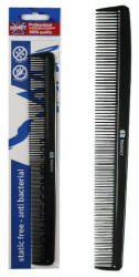  Ronney Professional Pieptan Comb Pro-lite 107