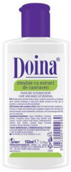  Doina Emulsie Nutritiva Cu Extract De Castraveti