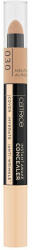 Catrice Instant Awake Concealer Corector Neutral Almond 030