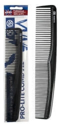  Ronney Professional Pieptan Comb Pro-lite 112
