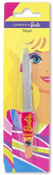  Pila cu maner de plastic Barbie BRB-044 Lionesse