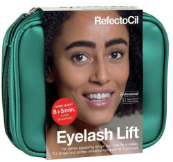 RefectoCil Kit Eyelash Lift Gene