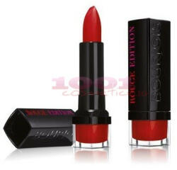 Bourjois Rouge Edition 10hour Lipstick Rouge Jet Set 13