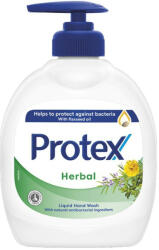 Protex Herbal Sapun Antibacterial