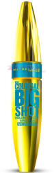 Mascara Maybelline New York Volum' Express The Colossal Big Shot, 9.5 ml