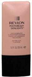 Iluminator lichid Revlon Skinlights 200 Pink Light, 30 ml