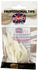  Ronney Professional Tips Cream 60 Bucati